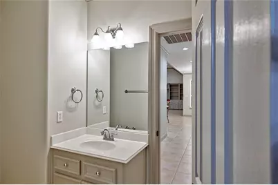 14222 Spring Pines Drive, Tomball, TX 77375 - Photo 39