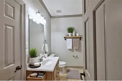 14222 Spring Pines Drive, Tomball, TX 77375 - Photo 15