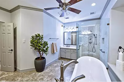 14222 Spring Pines Drive, Tomball, TX 77375 - Photo 23