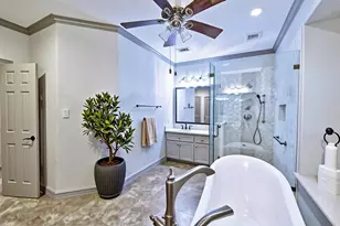 14222 Spring Pines Dr, Tomball, TX 77375 - Photo 23