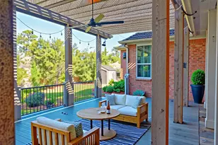 14222 Spring Pines Dr, Tomball, TX 77375 - Photo 45