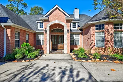 14222 Spring Pines Drive, Tomball, TX 77375 - Photo 3