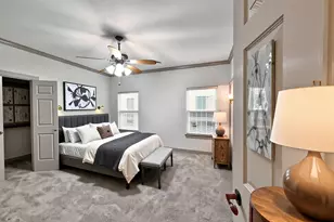 14222 Spring Pines Dr, Tomball, TX 77375 - Photo 35