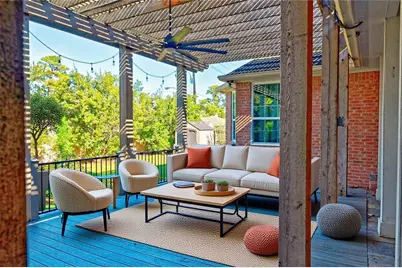 14222 Spring Pines Drive, Tomball, TX 77375 - Photo 43