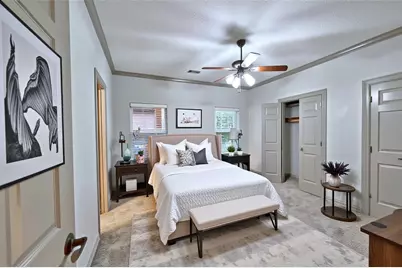 14222 Spring Pines Drive, Tomball, TX 77375 - Photo 37