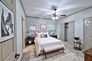 14222 Spring Pines Dr, Tomball, TX 77375 - Photo 37