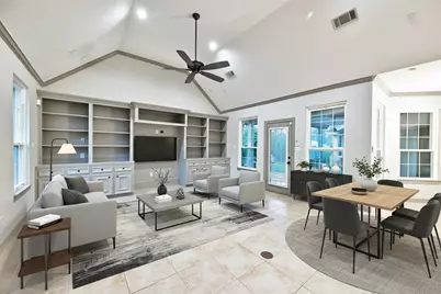 14222 Spring Pines Drive, Tomball, TX 77375 - Photo 31