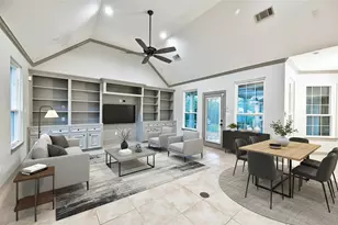 14222 Spring Pines Dr, Tomball, TX 77375 - Photo 31