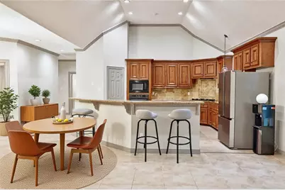 14222 Spring Pines Drive, Tomball, TX 77375 - Photo 25