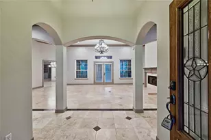 14222 Spring Pines Dr, Tomball, TX 77375 - Photo 5