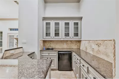 14222 Spring Pines Drive, Tomball, TX 77375 - Photo 11