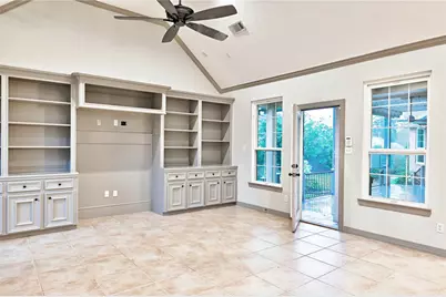 14222 Spring Pines Drive, Tomball, TX 77375 - Photo 33