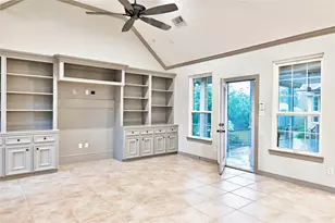 14222 Spring Pines Dr, Tomball, TX 77375 - Photo 33