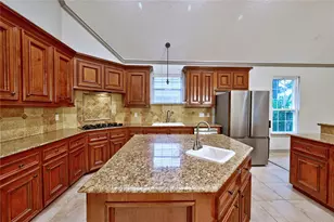 14222 Spring Pines Dr, Tomball, TX 77375 - Photo 29