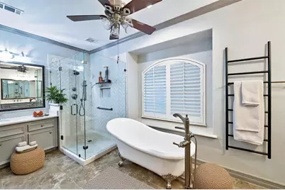 14222 Spring Pines Drive, Tomball, TX 77375 - Photo 21