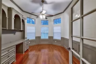 14222 Spring Pines Dr, Tomball, TX 77375 - Photo 13