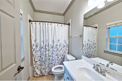 14222 Spring Pines Drive, Tomball, TX 77375 - Photo 41