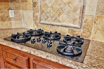 14222 Spring Pines Drive, Tomball, TX 77375 - Photo 27