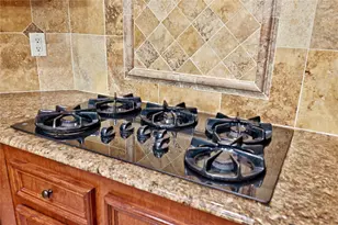 14222 Spring Pines Dr, Tomball, TX 77375 - Photo 27