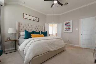 6638 Barrington Crk Trce, Katy, TX 77493 - Photo 13