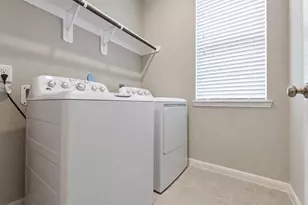 6638 Barrington Crk Trce, Katy, TX 77493 - Photo 21