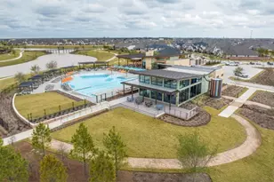 6638 Barrington Crk Trce, Katy, TX 77493 - Photo 27