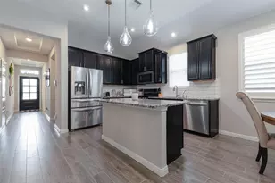 6638 Barrington Crk Trce, Katy, TX 77493 - Photo 5