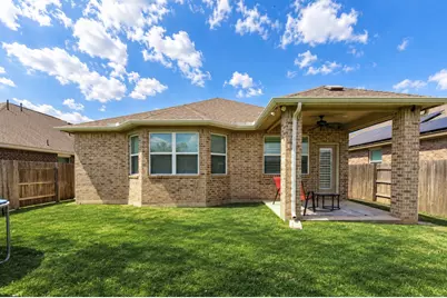 6638 Barrington Creek Trace, Katy, TX 77493 - Photo 23