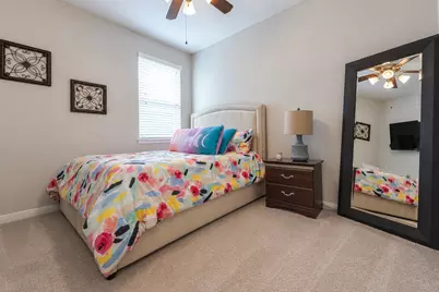 6638 Barrington Creek Trace, Katy, TX 77493 - Photo 17
