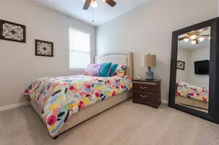 6638 Barrington Crk Trce, Katy, TX 77493 - Photo 17