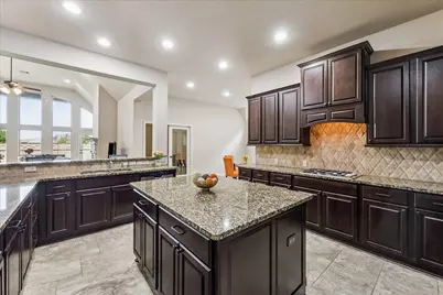 3417 Golden Cypress Lane, Pearland, TX 77584 - Photo 9