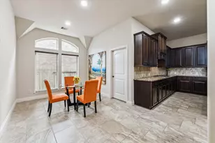 3417 Golden Cypress Ln, Pearland, TX 77584 - Photo 11