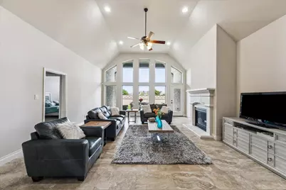 3417 Golden Cypress Lane, Pearland, TX 77584 - Photo 15