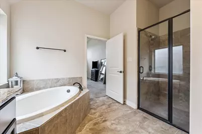 3417 Golden Cypress Lane, Pearland, TX 77584 - Photo 19