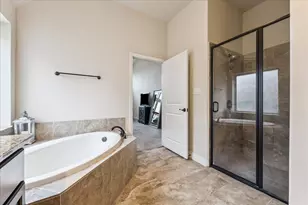 3417 Golden Cypress Ln, Pearland, TX 77584 - Photo 19