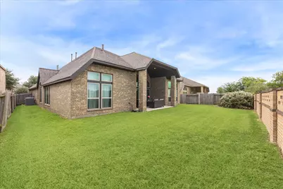 3417 Golden Cypress Lane, Pearland, TX 77584 - Photo 31
