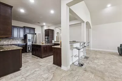 3417 Golden Cypress Lane, Pearland, TX 77584 - Photo 13