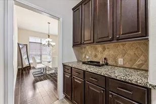 3417 Golden Cypress Ln, Pearland, TX 77584 - Photo 7