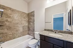 3417 Golden Cypress Ln, Pearland, TX 77584 - Photo 23