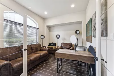 3417 Golden Cypress Lane, Pearland, TX 77584 - Photo 5