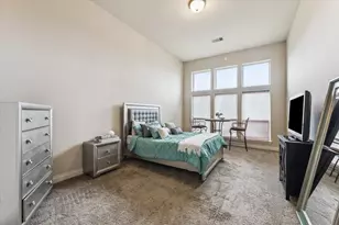 3417 Golden Cypress Ln, Pearland, TX 77584 - Photo 17