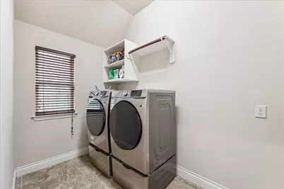 3417 Golden Cypress Lane, Pearland, TX 77584 - Photo 27