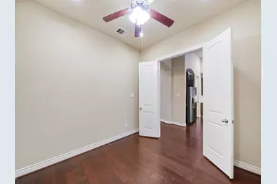 24119 Valencia Ridge Lane, Katy, TX 77494 - Photo 13