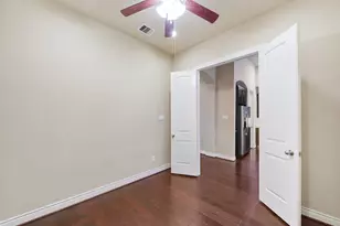 24119 Valencia Ridge Ln, Katy, TX 77494 - Photo 13