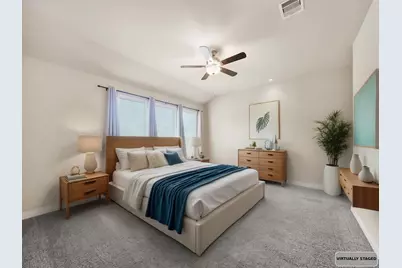 24119 Valencia Ridge Lane, Katy, TX 77494 - Photo 15
