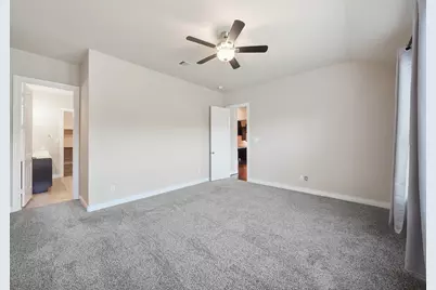 24119 Valencia Ridge Lane, Katy, TX 77494 - Photo 17