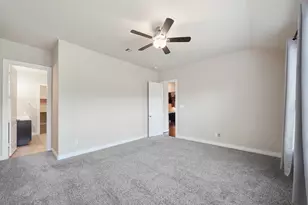 24119 Valencia Ridge Ln, Katy, TX 77494 - Photo 17