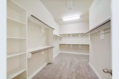 24119 Valencia Ridge Lane, Katy, TX 77494 - Photo 21