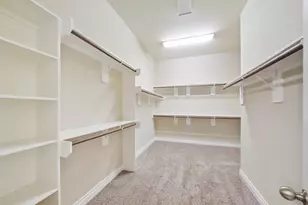 24119 Valencia Ridge Ln, Katy, TX 77494 - Photo 21