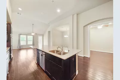 24119 Valencia Ridge Lane, Katy, TX 77494 - Photo 7
